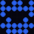 101.2.82.28