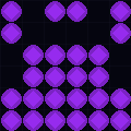 101.2.82.3