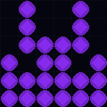 101.2.82.30