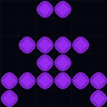 101.2.82.31