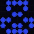 101.2.82.37