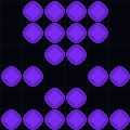 101.2.82.4