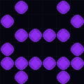101.2.82.41