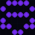 101.2.82.47