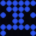 101.2.82.5