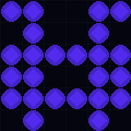 101.2.82.50