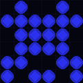 101.2.82.55