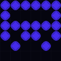 101.2.82.65