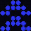 101.2.82.71