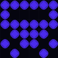 101.2.82.72
