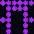 101.2.82.83