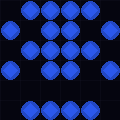 101.2.82.87