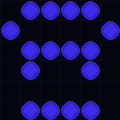 101.2.82.9
