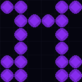 101.2.82.90