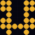 101.2.83.100