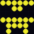 101.2.83.109