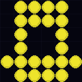 101.2.83.11