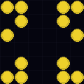 101.2.83.115