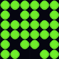101.2.83.117