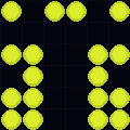 101.2.83.118