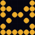 101.2.83.123