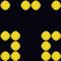 101.2.83.127