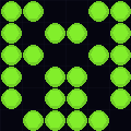 101.2.83.132