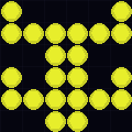 101.2.83.135