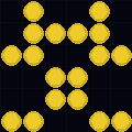 101.2.83.139