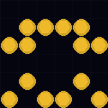 101.2.83.147
