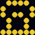 101.2.83.148