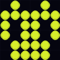 101.2.83.150
