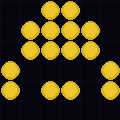 101.2.83.151