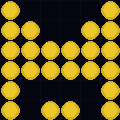 101.2.83.153