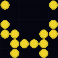 101.2.83.154