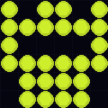 101.2.83.155