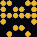 101.2.83.167