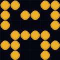 101.2.83.169