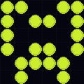 101.2.83.171