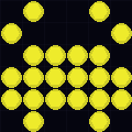 101.2.83.175