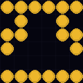 101.2.83.18