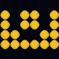 101.2.83.198