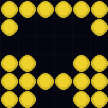 101.2.83.202
