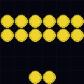 101.2.83.203