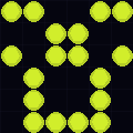 101.2.83.213