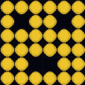 101.2.83.214