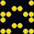 101.2.83.215
