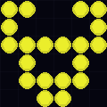 101.2.83.223