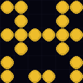 101.2.83.224