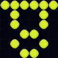 101.2.83.225